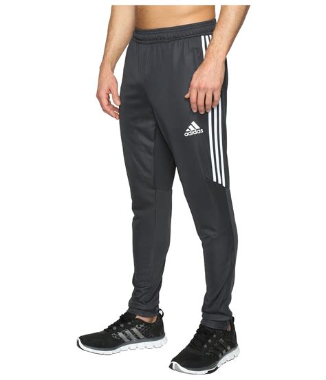 adidas tiros 17 for cheap|Adidas tiro 17 pants men's.